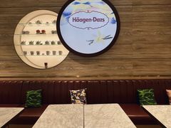 -哈根达斯(济南万象城店)