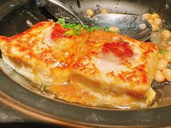 客家酿豆腐-客语客家菜(琶洲保利店)
