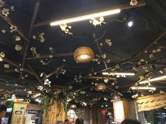 -翠景湾脆鱼轩·中山脆肉鲩(井岸17年老店)