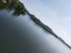 -红花湖景区