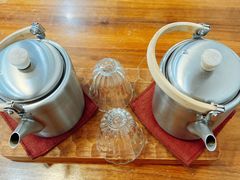 -侘寂甜品(自取店)