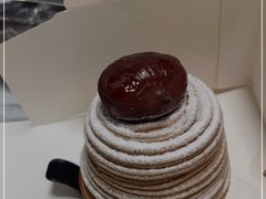 -81bakery(关山路店)