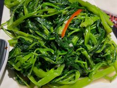 -长安·大茶饭