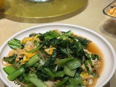 -直隶安家罩饼(复兴路店)