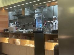 -口福汤包馆(融汇店)