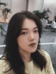 -NANAN美发沙龙
