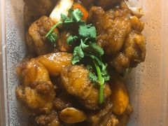 -小六汤包·老字号·中华名小吃(兴庆路店)