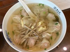 -熙盛源(永乐路店)