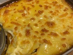 -船家渔(徐州北路店)