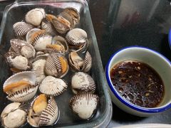 -正宗天津烧麦馆(柳州路店)