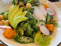 -COMMUNE幻师(五角场店)