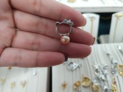-邵老师打金·黄金加工(大望路总店)