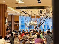 -虾饺妹·酒家(海珠广场店)