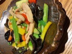 -小和庆·知味(首铸万科店)