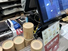 -MUJI无印良品(西单大悦城店)