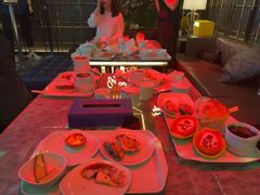 -堂会·KTV·自助餐·团建聚会(天河店)