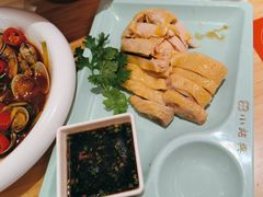 -小绍兴(南翔印象城店)