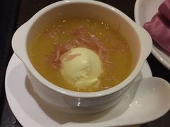 -唐廊烤鸭店(工体店)