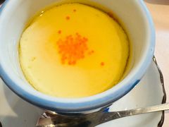 -富盈酒店-日本料理餐厅(厚街店)