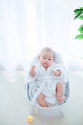 -小熊维尼高端儿童摄影(罗湖区总店)