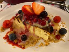 -TOMATITO(无限极荟店)