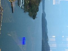 涵田度假村酒店-天目湖涵田度假村