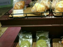 -檬舒舒MonChouChou(环球金融中心店)