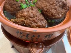 -老姑苏菜馆(临顿路店)