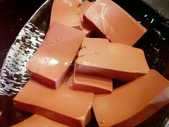 -尚品火锅(正阳路店)