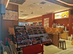 -物美超市(北太平庄店)
