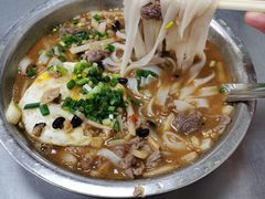 -舒记粉店(七星路店)