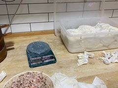 -晓友烧麦(光华村店)