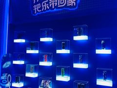 -SFC上影影城(港汇永华IMAX激光店)