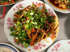 -友谊食店·北城天街