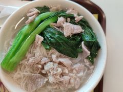 -真功夫(中大五院店)