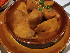 -贰回巷火锅馆(钟楼店)