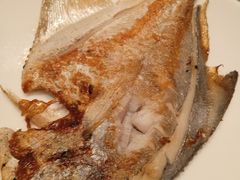 -南湖宾馆·鸳湖阁全日制餐厅