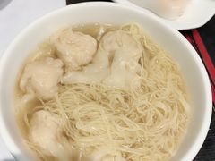 -糖朝(尖沙咀店)