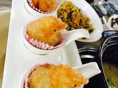 -骏丰酒楼(黄编店)