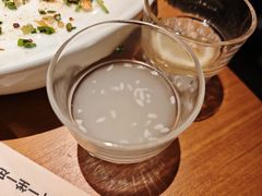 -一坐一忘云南菜(北京skp店)