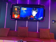-星聚会KTV X Party(广州高德置地店)