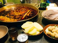 -符淼淼火锅(宽窄巷子店)