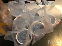 -麦当劳(金平路站店)