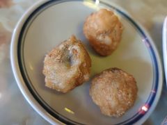 -老平遥饭馆