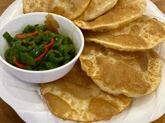 -国强手抓(西夏区店)