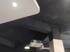 -老七钵钵鸡