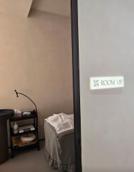 -Fundi张玉珊修身堂·indiba·BTL科技瘦身