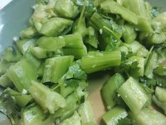 -杨三胖杀猪菜(乐松店)