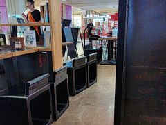 -和府捞面(天河领展广场店)