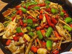 -成都吃客(九眼桥店)